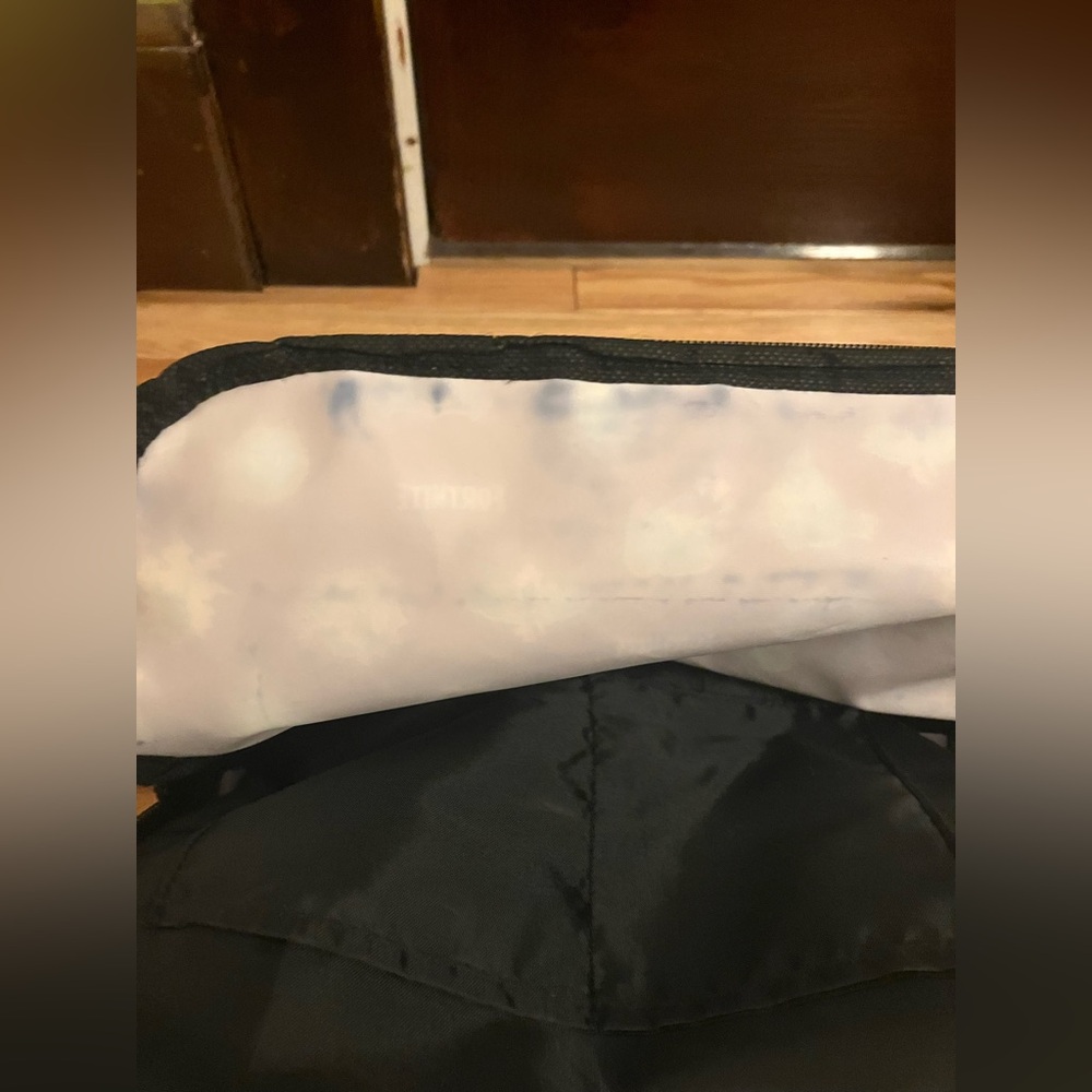 Fortnite back pack and matching lunch bag - Picture 6 of 9
